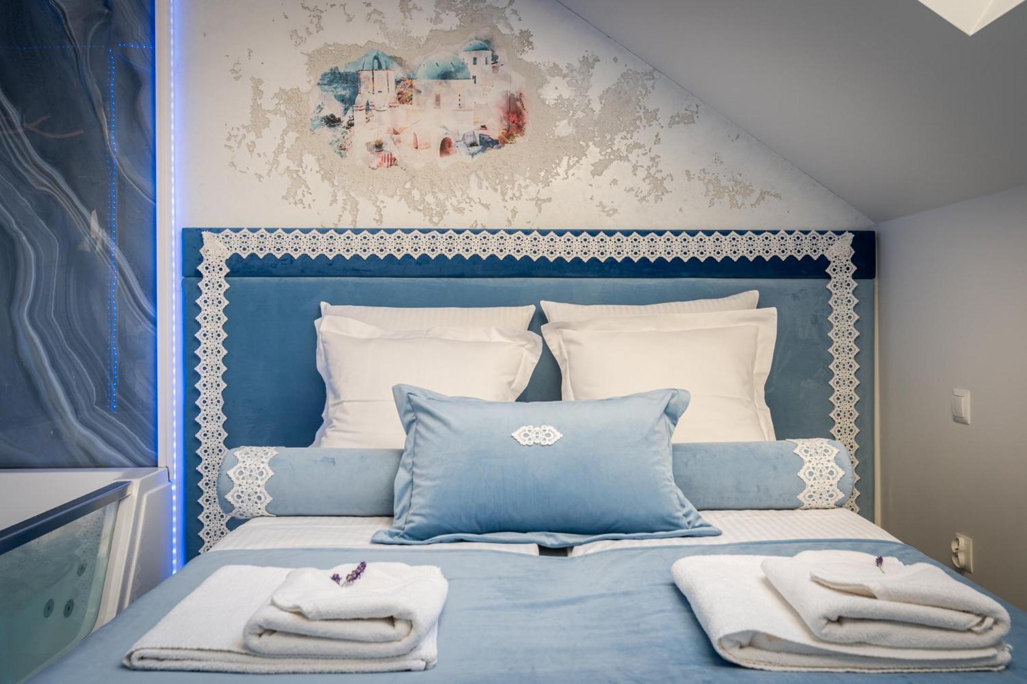 Stacja Galicja Rooms Blisko Energylandia Trzebienczyce Εξωτερικό φωτογραφία