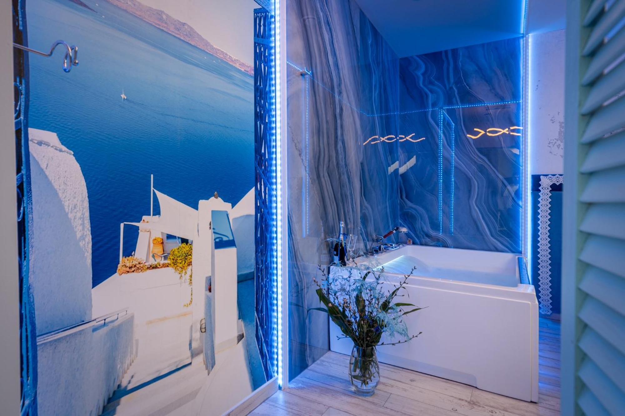 Stacja Galicja Rooms Blisko Energylandia Trzebienczyce Εξωτερικό φωτογραφία